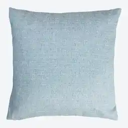 NKD Kissenhülle mit Jacquard-Muster, ca. 40x40cm Angebot