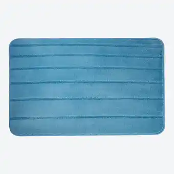 NKD Teppich mit Anti-Rutsch-Rückseite Angebot