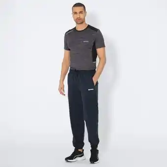 NKD Herren-Trainingshose mit Kordelzug Angebot