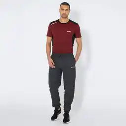 NKD Herren-Trainingshose mit elastischem Bund Angebot