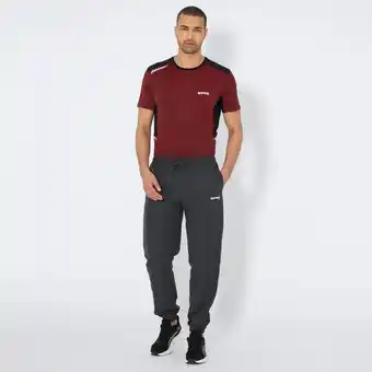 NKD Herren-Trainingshose mit elastischem Bund Angebot