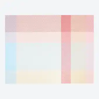 NKD Platzset in verschiedenen Designs, ca. 33x42cm Angebot