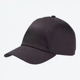 NKD Herren-Kappe mit Klettverschluss Angebot