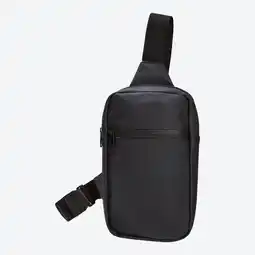 NKD Damen-Umhängetasche mit Tragegurt Angebot