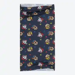 NKD Paw Patrol Kinder-Loop-Schal, Einheitsgröße Angebot