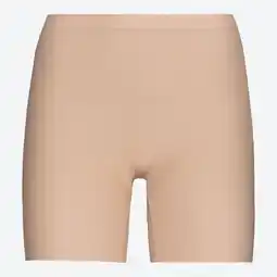 NKD Damen-Unterhose im Radler-Design Angebot