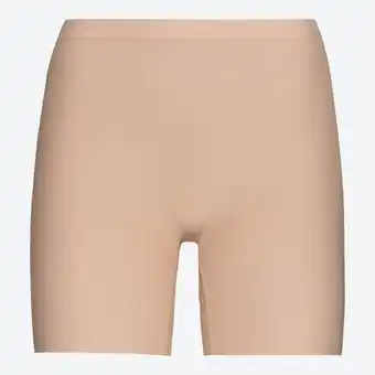 NKD Damen-Unterhose im Radler-Design Angebot