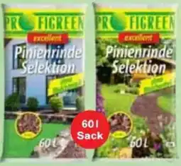 Jawoll Pinienrinde Angebot