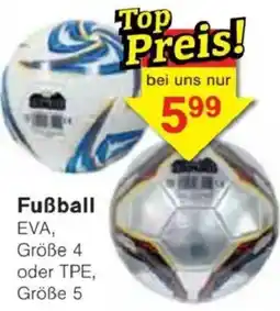 Jawoll Fußball Angebot