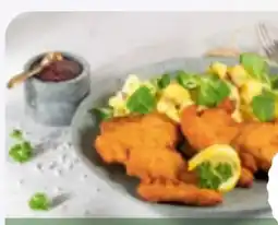 XXXLutz XXXL Backhähnchen Angebot