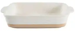 XXXLutz Homeware Auflaufform Terra Cotto Angebot