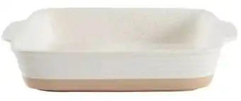 XXXLutz Homeware Auflaufform Terra Cotto Angebot