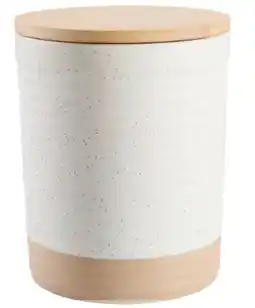 XXXLutz Homeware Küchenutensilienhalter Terra Cotto Angebot