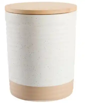 XXXLutz Homeware Küchenutensilienhalter Terra Cotto Angebot