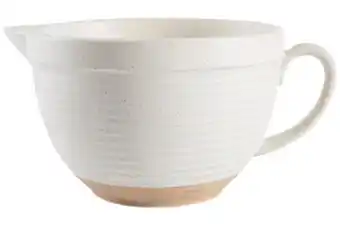 XXXLutz Homeware Rührschüssel Terra Cotto Angebot