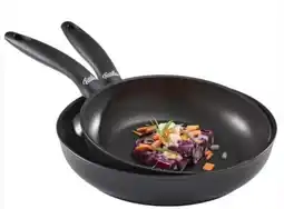 XXXLutz Fissler Pfannen-Set Cenit 2 tlg Angebot