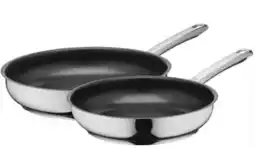 XXXLutz Silit Pfannen-Set Calabria 2-tlg Angebot