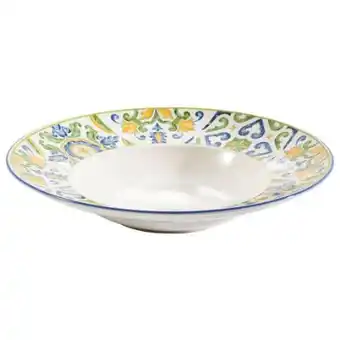 XXXLutz Ritzenhoff & Breker Pastateller Angebot