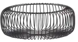 XXXLutz Ambia Dekoschale Angebot