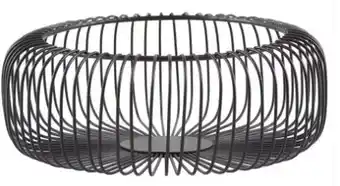 XXXLutz Ambia Dekoschale Angebot