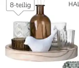 XXXLutz Ambia Teelichthalter-Set Angebot