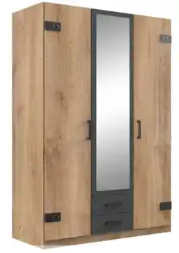 XXXLutz CarryHome Drehtürenschrank Angebot