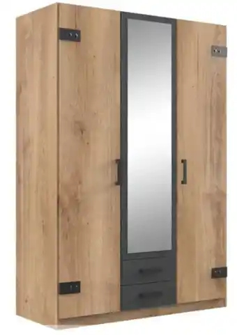 XXXLutz CarryHome Drehtürenschrank Angebot
