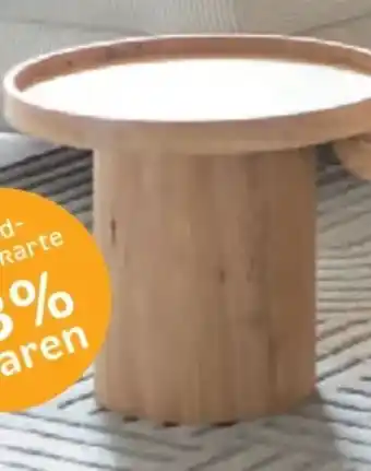 XXXLutz CarryHome Beistelltisch Angebot