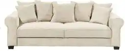 XXXLutz Hom'In Schlafsofa Angebot
