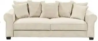 XXXLutz Hom'In Schlafsofa Angebot