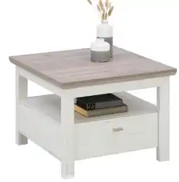 XXXLutz Hom'In Beistelltisch Angebot