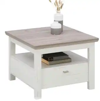 XXXLutz Hom'In Beistelltisch Angebot