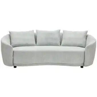 XXXLutz CarryHome Sofa 3-Sitzer Angebot