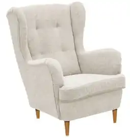 XXXLutz CarryHome Ohrensessel Angebot