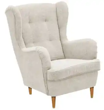 XXXLutz CarryHome Ohrensessel Angebot