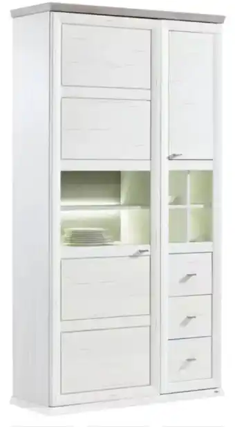 XXXLutz Hom'In Vitrine Angebot