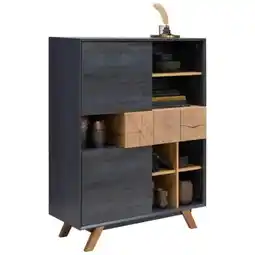 XXXLutz CarryHome Highboard Angebot