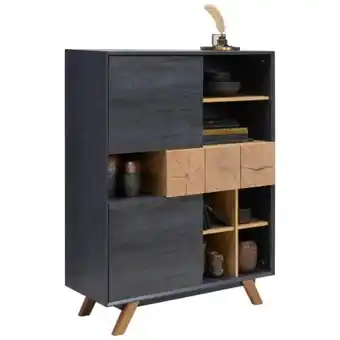 XXXLutz CarryHome Highboard Angebot