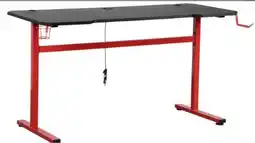 XXXLutz CarryHome Gamingtisch Angebot