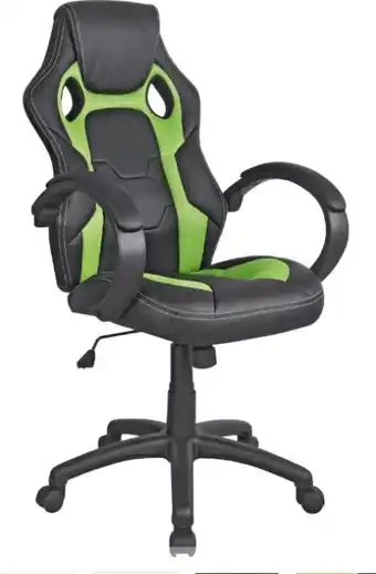XXXLutz CarryHome Gamingstuhl Angebot