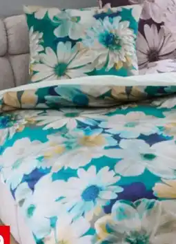 XXXLutz Bio Vio Satin-Bettwäsche-Garnitur Meguro Angebot