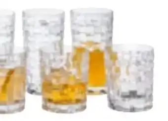 XXXLutz Nachtmann Gläser-Set Bossa Nova 12-teilig Angebot