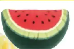 XXXLutz Esposa Zierkissen Melone Angebot
