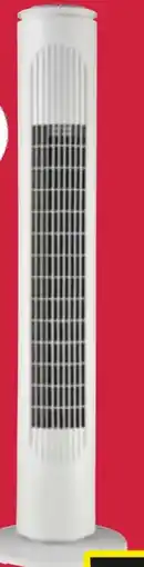 XXXLutz Boxxx Turmventilator Angebot