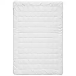 XXXLutz Billerbeck Sommerbett Bamboo Fresh Angebot
