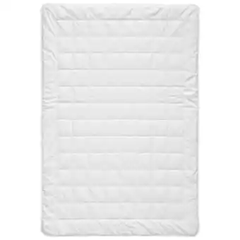 XXXLutz Billerbeck Sommerbett Bamboo Fresh Angebot