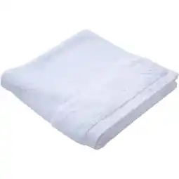 XXXLutz Bio Vio Duschtuch Bonita Angebot