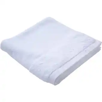 XXXLutz Bio Vio Duschtuch Bonita Angebot