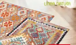 XXXLutz Cazaris Orientteppich Kelim Angebot