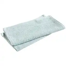 XXXLutz Bio Vio Seiftuchset Maki Angebot